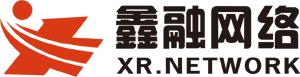 上海快连网络科技股份有限公司